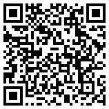 QR Code for Carvel Ice Cream in Brooklyn, NY 11201