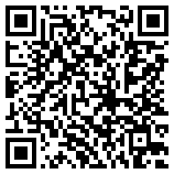 QR Code for Caswell John J Atty in Syracuse, NY 13202