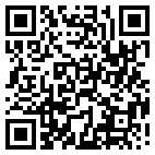 QR Code for Cbtbcbtc Btbcbt in Brooklyn, NY 11235