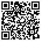 QR Code for Cdi Inc in Victor, NY 14564
