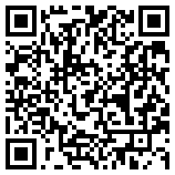 QR Code for Cell Nation in Corona, NY 11368