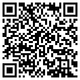 QR Code for Cell Nation Incorporated in Freeport, NY 11520