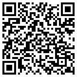 QR Code for Centurion Dermatology in Brooklyn, NY 11219
