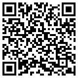 QR Code for Robert Dr Chamani Dpm in Astoria, NY 11106