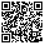 QR Code for Chef King Chinese Restaurant in Rochester, NY 14623
