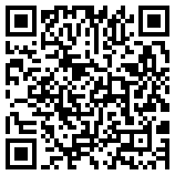 QR Code for Chico's in New York, NY 10024