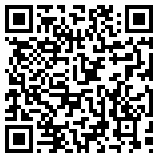 QR Code for China Star in Lynbrook, NY 11563