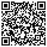 QR Code for Clayton James H Attorney in Niagara Falls, NY 14301