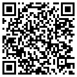 QR Code for Colonial Wire & Cable in Hauppauge, NY 11788