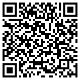 QR Code for Commercial Car Care in Yorkville, NY 13495