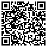 QR Code for Commercial Project Management in Middletown, NY 10940
