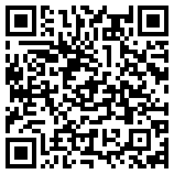 QR Code for Communications Data in Spring Valley, NY 10977