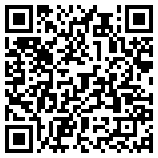 QR Code for Complete Construction Contracting in New York, NY 10001