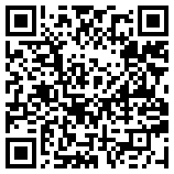 QR Code for Concept Sound in Mastic, NY 11950