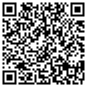 QR Code for Congregation B'nai Israel Starrett City Jewish CNTR in Brooklyn, NY 11239