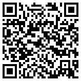 QR Code for Congruent Creative Workshop in Bronx, NY 10451