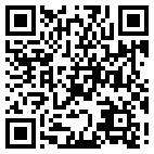 QR Code for Copperesque in Union Springs, NY 13160