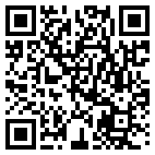 QR Code for Cosi Sandwich Bar in New York, NY 10004