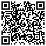 QR Code for Creative Staffing in Melville, NY 11747
