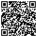 QR Code for CSL Group Incorporated in Airmont, NY 10952
