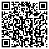 QR Code for Curan's Auto Collision in Holbrook, NY 11741