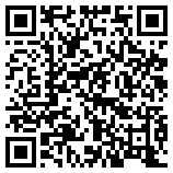 QR Code for Current Medical Directions in New York, NY 10001