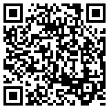 QR Code for Custom Lawns & Landscaping in Spring Valley, NY 10977