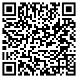 QR Code for CVS Pharmacy in HEMPSTEAD, NY 11550