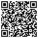 QR Code for Cycle World Office in Bronx, NY 10461