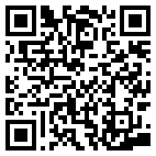 QR Code for D & D Expeditors in Lindenhurst, NY 11757