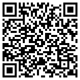 QR Code for D & Duniversal Tra in Brooklyn, NY 11210