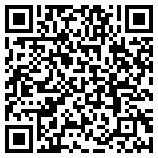 QR Code for Dad's Locksmith in Brooklyn, NY 11213