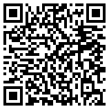 QR Code for Cornell Daily Sun in Ithaca, NY 14850