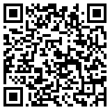 QR Code for Damico Jr Carpentry & General in Rochester, NY 14605
