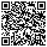 QR Code for Davidoff Malito & Hutcher in New York, NY 10022