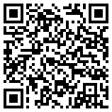 QR Code for Davis Construction in Fredonia, NY 14063