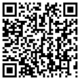 QR Code for Dean's Westside Contracting in New York, NY 10033