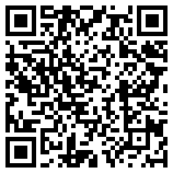 QR Code for Delco Electrical Contracting in Patterson, NY 12563