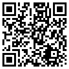 QR Code for Design Hotels in New York, NY 10011