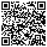 QR Code for Digital 5 Printing in New York, NY 10014