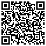QR Code for Dioamo Pediatrics in Flushing, NY 11358