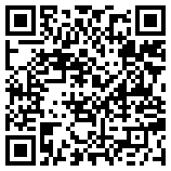 QR Code for Directv in Speculator, NY 12164
