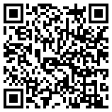 QR Code for Discount Tree Service Bronx in Bronx, NY 10465