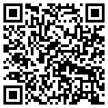 QR Code for Distinctive Decorating in Holtsville, NY 11742