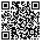 QR Code for Ditmars Nails in Long Island City, NY 11105