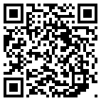 QR Code for DJ & in Nyack, NY 10960