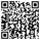 QR Code for Ramaswami Sundar MD in Brooklyn, NY 11234