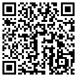 QR Code for Saidboudala Mamoun MD in Vestal, NY 13850