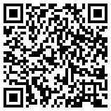 QR Code for Zito Gene M MD in Webster, NY 14580