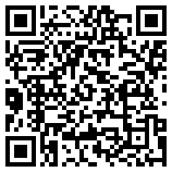 QR Code for Dominican College in Blauvelt, NY 10913